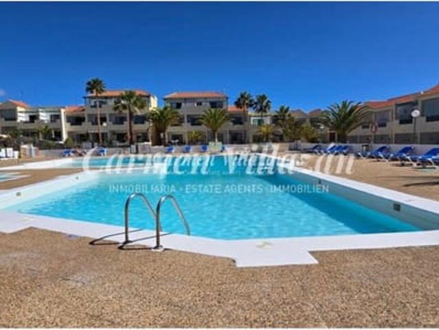 Apartamento en venta en Costa de Antigua, Fuerteventura