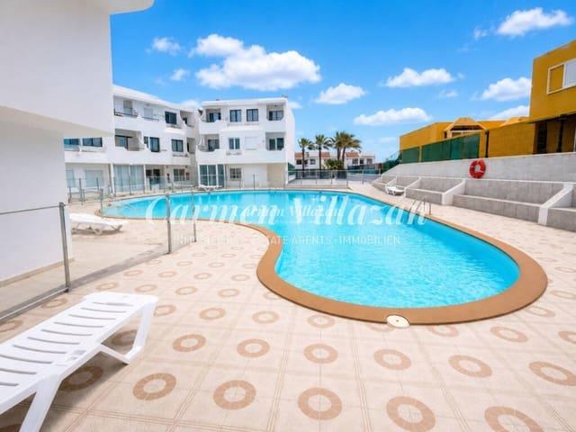 Apartamento en venta en Costa de Antigua, Fuerteventura