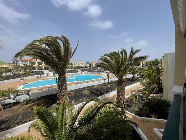 Apartamento en venta en Costa de Antigua, Fuerteventura
