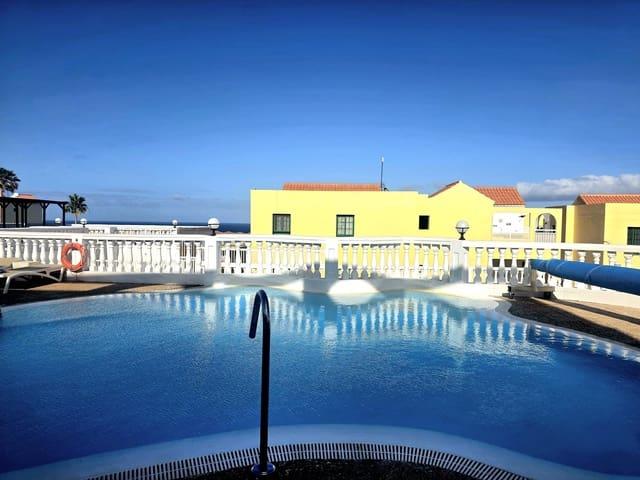 Apartamento en venta en Costa de Antigua, Fuerteventura