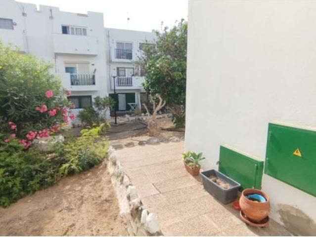Apartamento en Venta en Costa De Antigua Las Palmas
