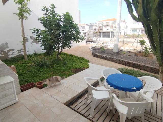 Apartamento en Venta en Costa De Antigua Las Palmas
