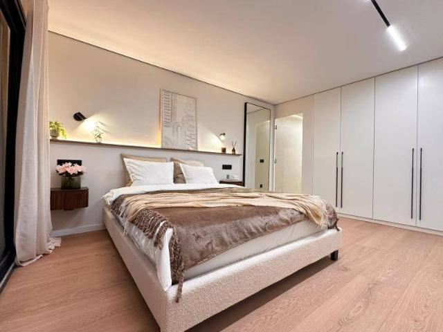 Apartamento en Venta en Costa de la Calma