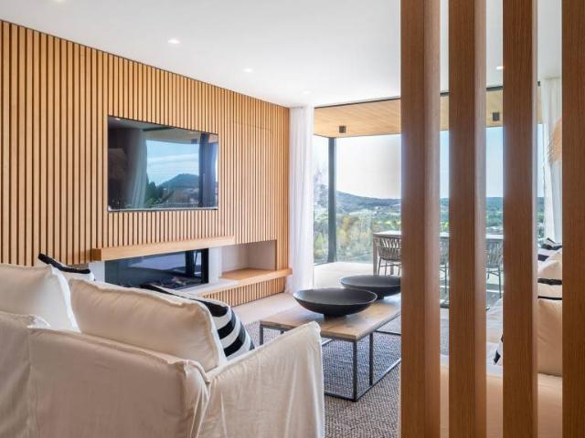 Apartamento en Venta en Costa de la Calma