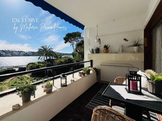 Apartamento en Venta en Costa de la Calma