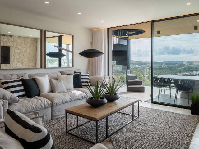 Apartamento en Venta en Costa de la Calma