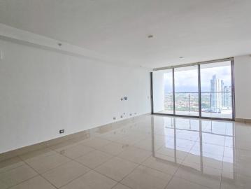 Apartamento en venta en Costa del Este, Panamá