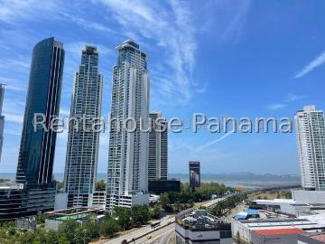Apartamento en Venta en Costa del Este, Panama