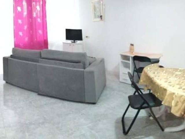 Apartamento en Venta en Costa del Silencio