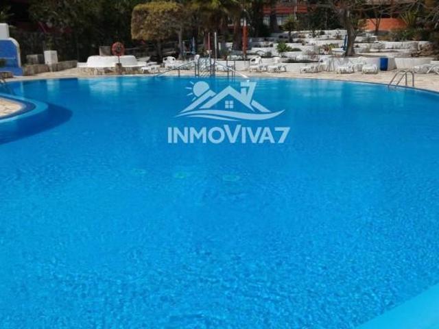 Apartamento en venta en Costa del Silencio