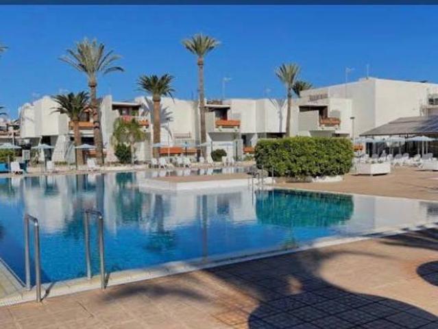 Apartamento en Venta en Costa del Silencio