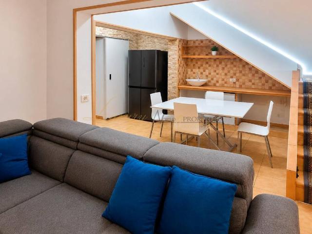 Apartamento en Venta en Costa del Silencio