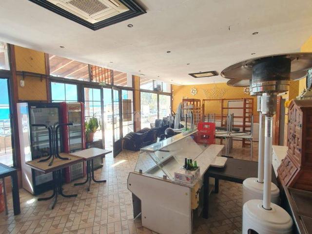 Apartamento en Venta en Costa del Silencio