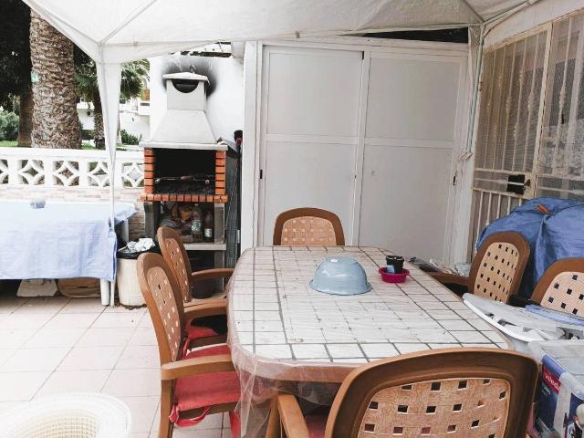 Apartamento en Venta en Costa del Silencio