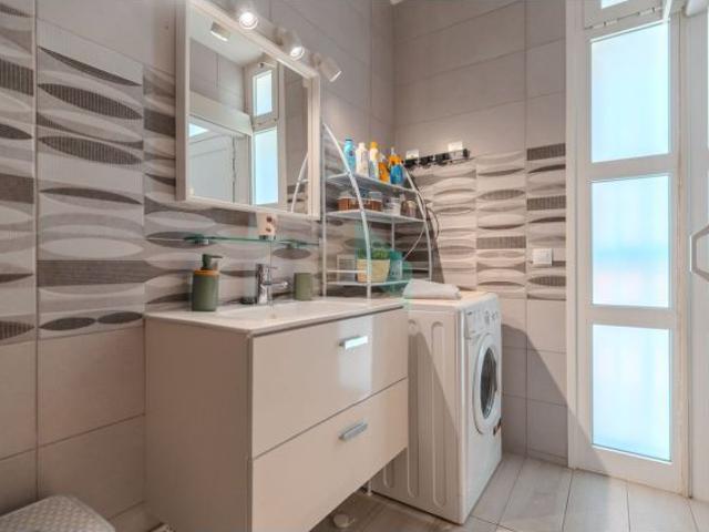 Apartamento en Venta en Costa del Silencio, Santa Cruz de Tenerife