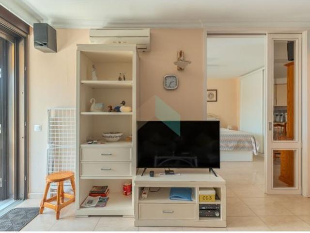 Apartamento en Venta en Costa del Silencio, Santa Cruz de Tenerife