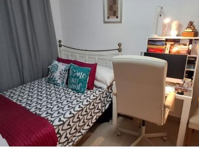 Apartamento en Venta en Costa del Silencio, Santa Cruz de Tenerife