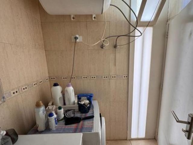 Apartamento en Venta en Costa del Silencio, Santa Cruz de Tenerife