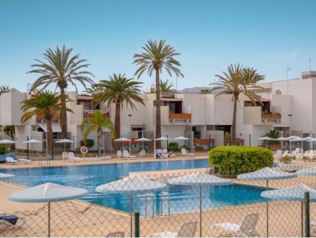 Apartamento en Venta en Costa del Silencio, Santa Cruz de Tenerife
