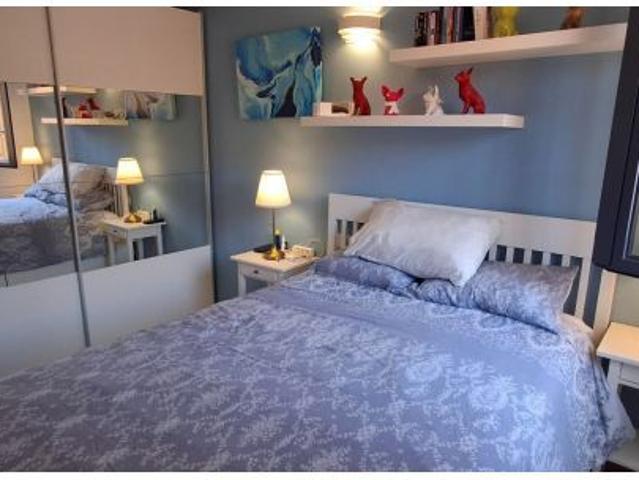 Apartamento en Venta en Costa del Silencio, Santa Cruz de Tenerife