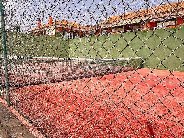 Apartamento en Venta en Costa del Silencio, Santa Cruz de Tenerife