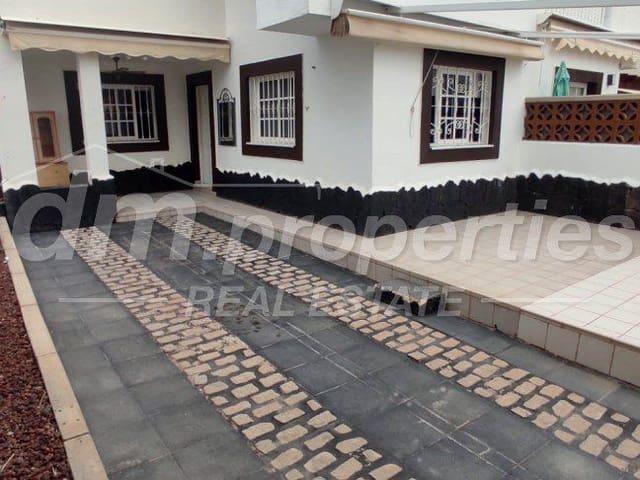 Apartamento en venta en Costa del Silencio, Tenerife
