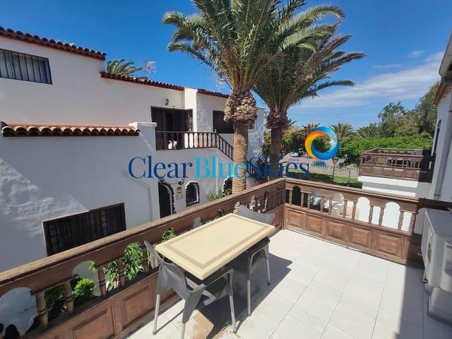 Apartamento en venta en Costa del Silencio, Tenerife