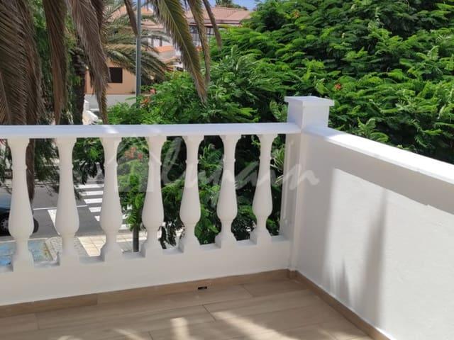 Apartamento en venta en Costa del Silencio, Tenerife