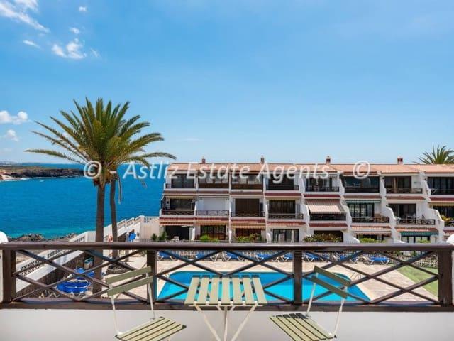 Apartamento en venta en Costa del Silencio, Tenerife