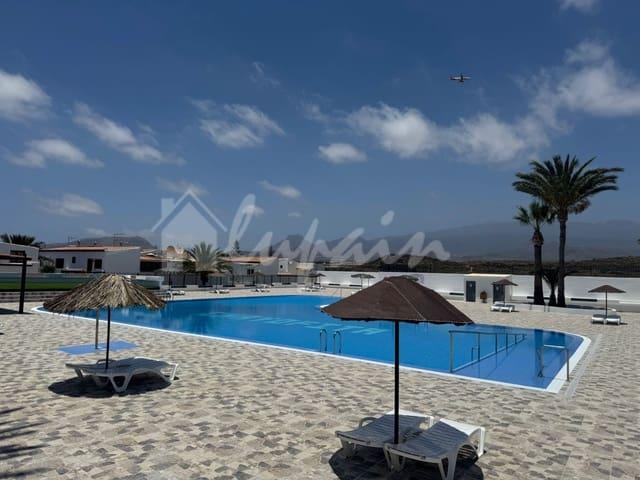 Apartamento en venta en Costa del Silencio, Tenerife