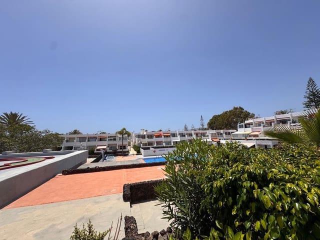 Apartamento en venta en Costa del Silencio, Tenerife