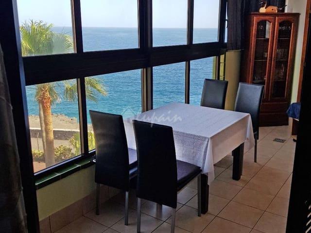 Apartamento en venta en Costa del Silencio, Tenerife