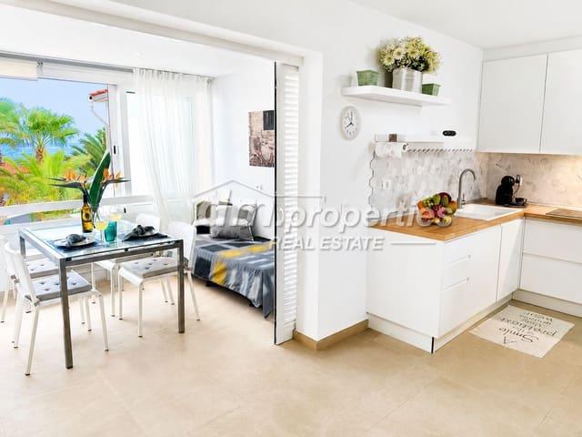 Apartamento en venta en Costa del Silencio, Tenerife