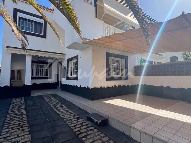 Apartamento en venta en Costa del Silencio, Tenerife