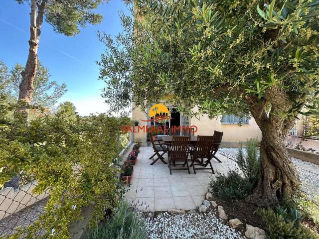 Apartamento en Venta en Costa del Zèfir