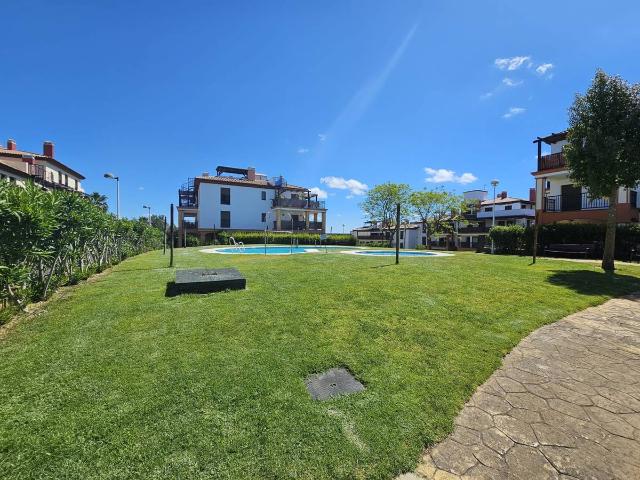 Apartamento en Venta en Costa Esuri