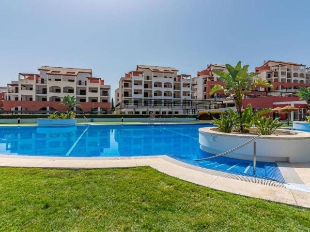Apartamento en Venta en Costa Esuri
