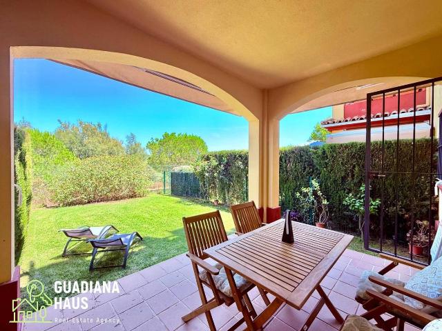 Apartamento en Venta en Costa Esuri