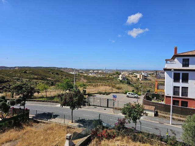 Apartamento en Venta en Costa Esuri