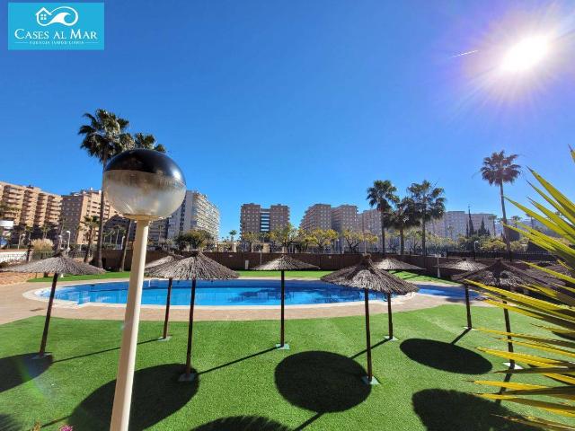 Apartamento en Venta en Costa Marfil