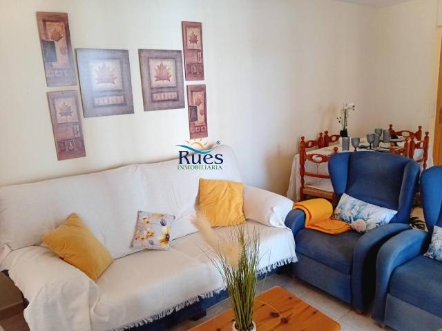 Apartamento en Venta en Costa Marfil