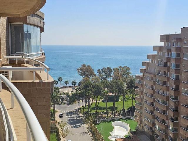 Apartamento en Venta en Costa Marina