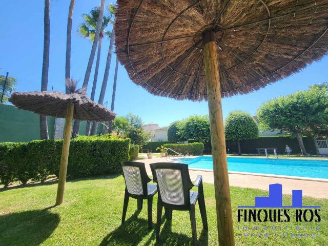 Apartamento en Venta en Costa Norte
