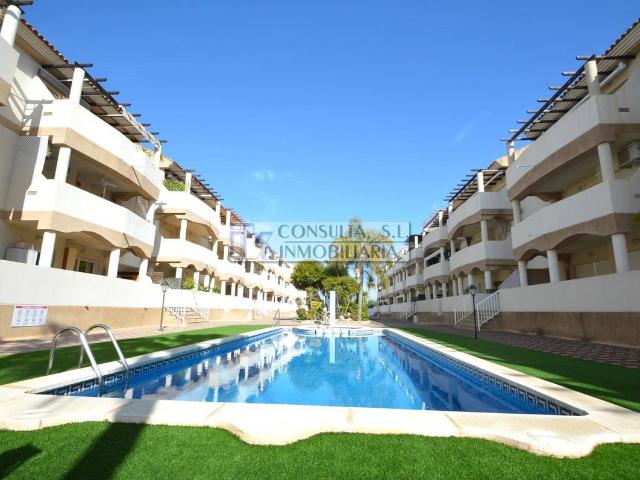 Apartamento en Venta en Costa Norte