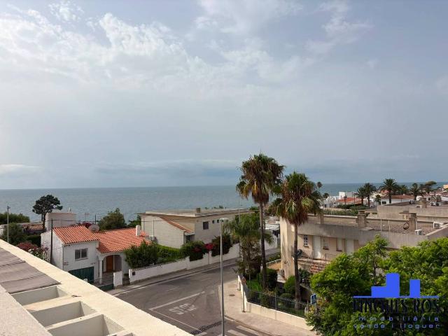 Apartamento en Venta en Costa Norte