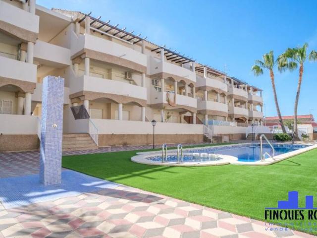 Apartamento en Venta en Costa Norte