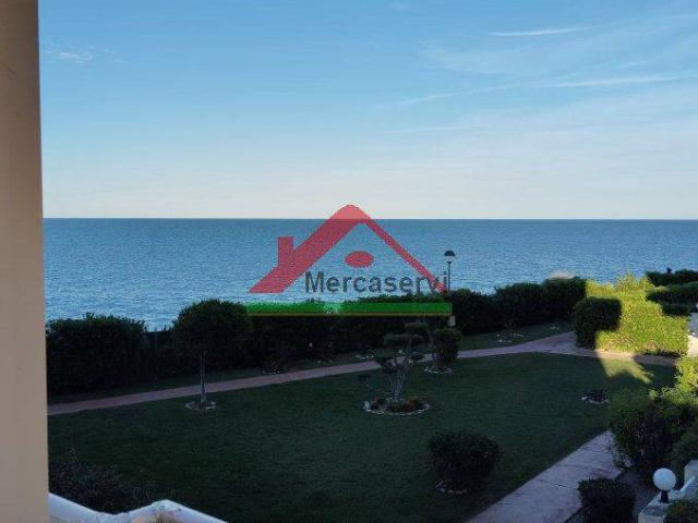 Apartamento en Venta en Costa Norte