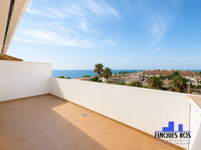 Apartamento en Venta en Costa Norte