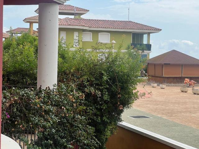 Apartamento en Venta en Costa Sur