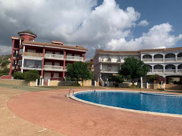 Apartamento en Venta en Costa Sur